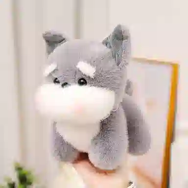 MLING 20cm