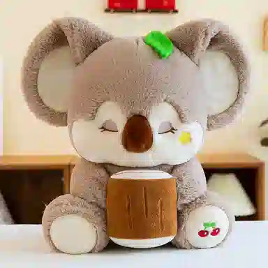 MLING 27cm38cm50cm