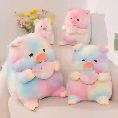MLING 20cm30cm40cm50cm