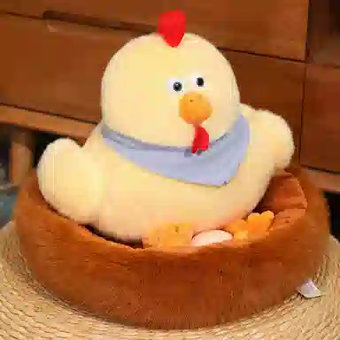 MLING 30cm38cm