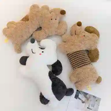 MLING 60cm