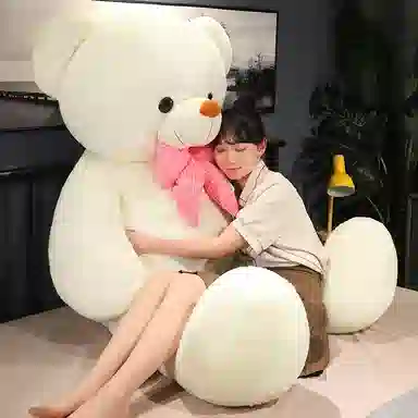 MLING 80cm100cm130cm160cm180cm
