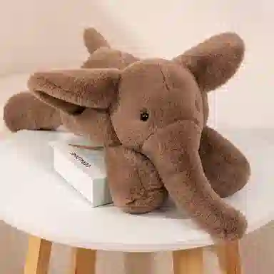 MLING 45cm60cm