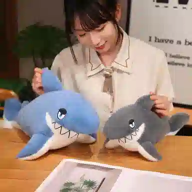 MLING 45cm60cm85cm