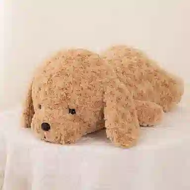 MLING 42cm68cm85cm118cm