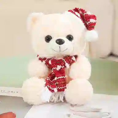MLING 22cm