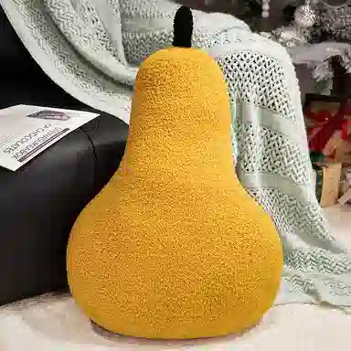 MLING 68cm