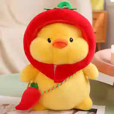 MLING 23cm35cm45cm