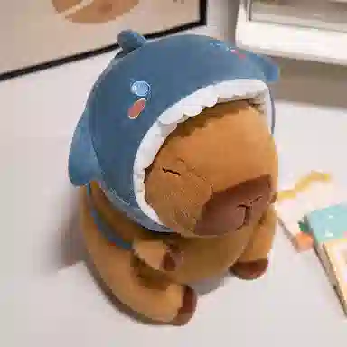 MLING 22cm28cm38cm