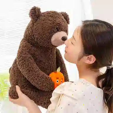 MLING 35cm45cm