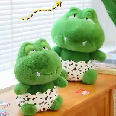 MLING 35cm50cm65cm