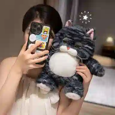 MLING 28cm38cm