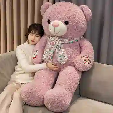 MLING 90cm110cm120cm