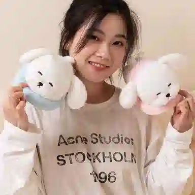 MLING 23cm