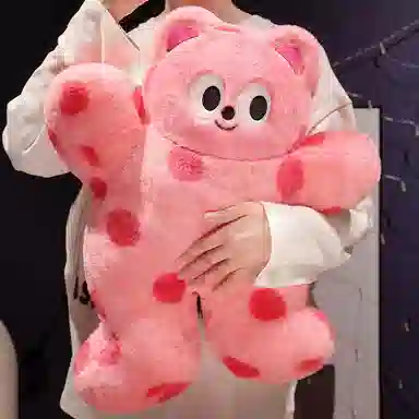 MLING 50cm