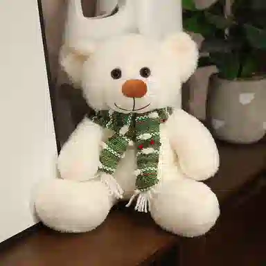 MLING 35cm