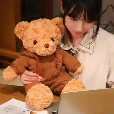 MLING 38cm50cm
