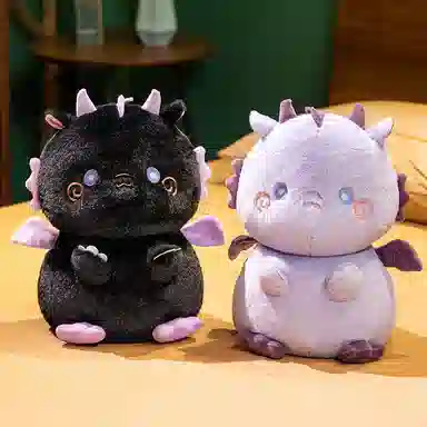 MLING 35cm