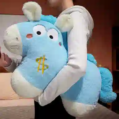 MLING 40cm