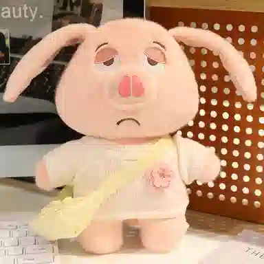 MLING 30cm