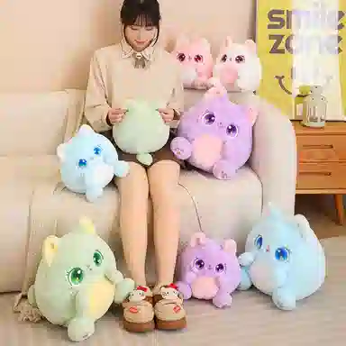 MLING 25cm35cm