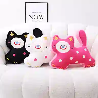 MLING 36cm