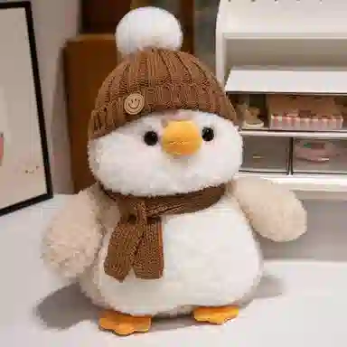 MLING 30cm