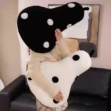 MLING 68cm
