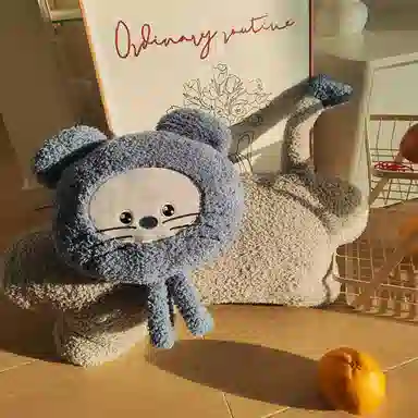 MLING 50cm