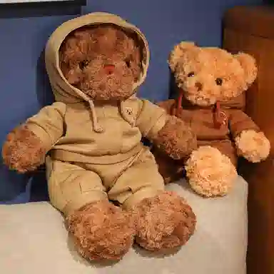 MLING 38cm50cm
