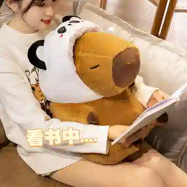 MLING 25cm35cm45cm