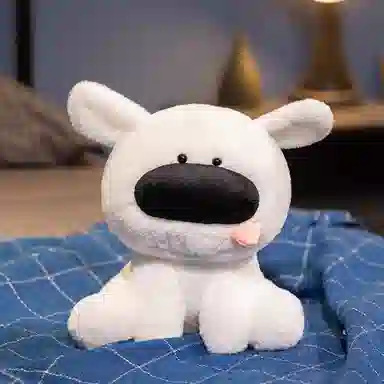 MLING 24cm29cm