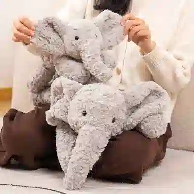 MLING 35cm50cm