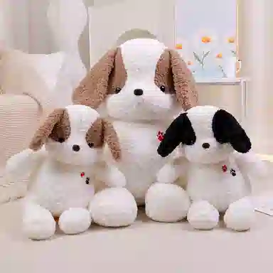 MLING 38cm50cm65cm80cm
