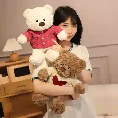 MLING 38cm