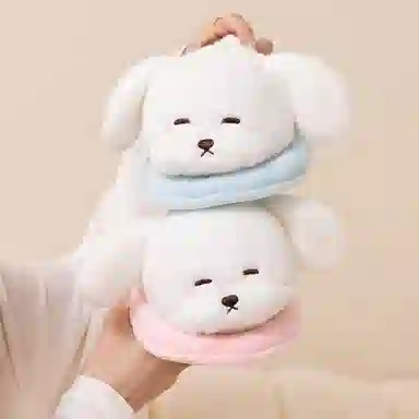 MLING 23cm