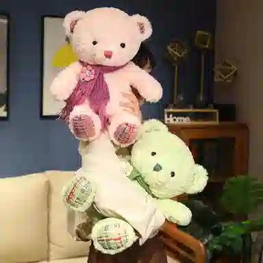 MLING 35cm50cm70cm