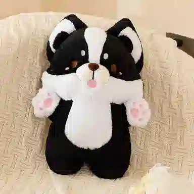 MLING ins 35cm