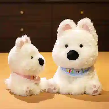 MLING 30cm40cm