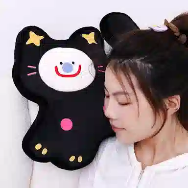 MLING 36cm