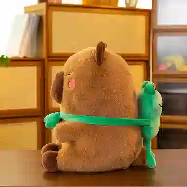 MLING 27cm38cm50cm