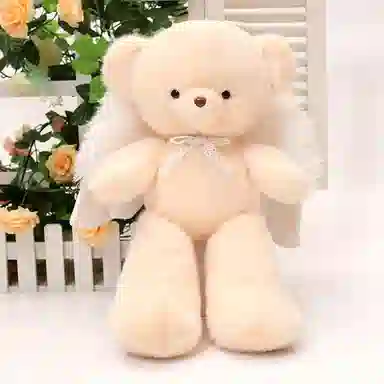 MLING 45cm