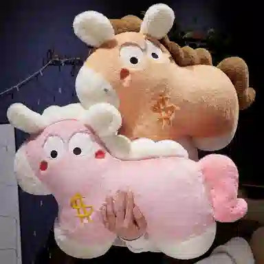 MLING 40cm