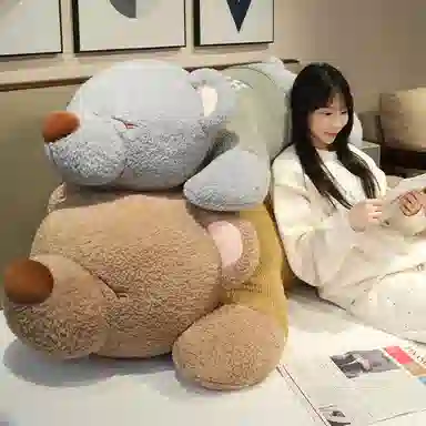 MLING 80cm100cm130cm160cm