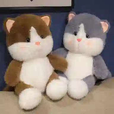 MLING 25cm35cm45cm