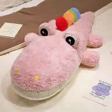 MLING 55cm75cm110cm160cm