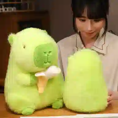 MLING 23cm33cm50cm