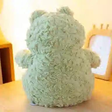 MLING 25cm35cm