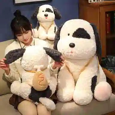 MLING 23cm35cm45cm70cm