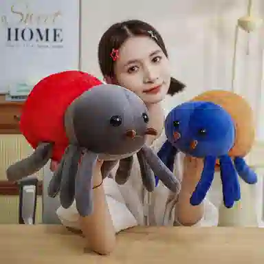 MLING 30cm40cm